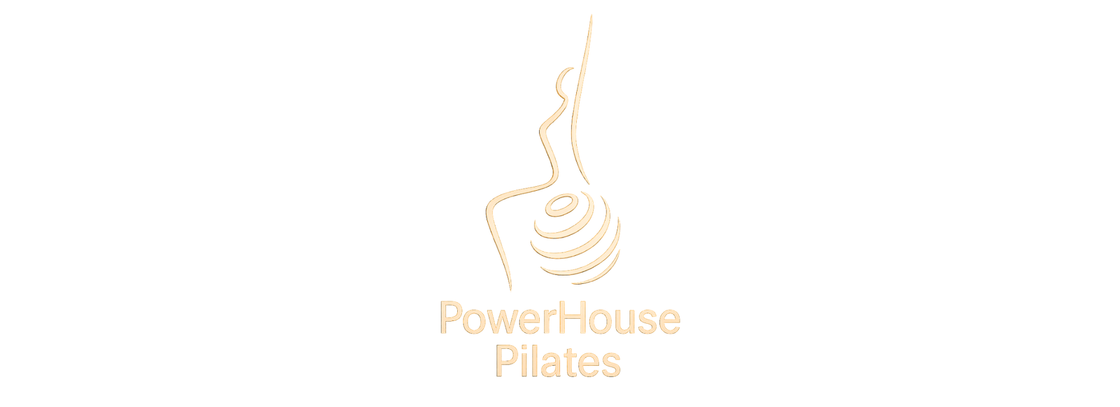 powerhousepilates.site